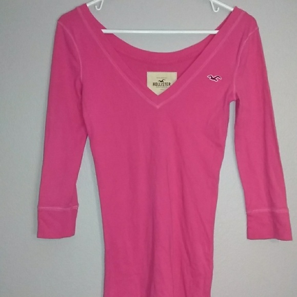 Top - Picture 2 of 2